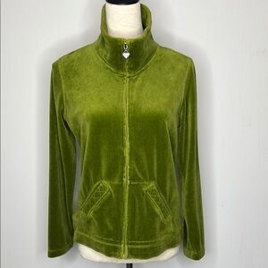 ACTIVOLOGY JACKET